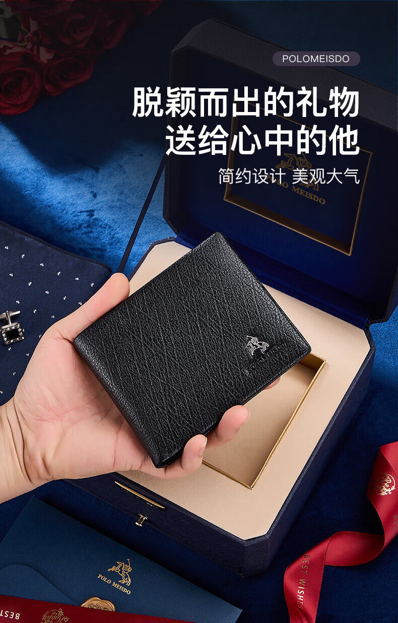 952f5a9a4a819237.jpg