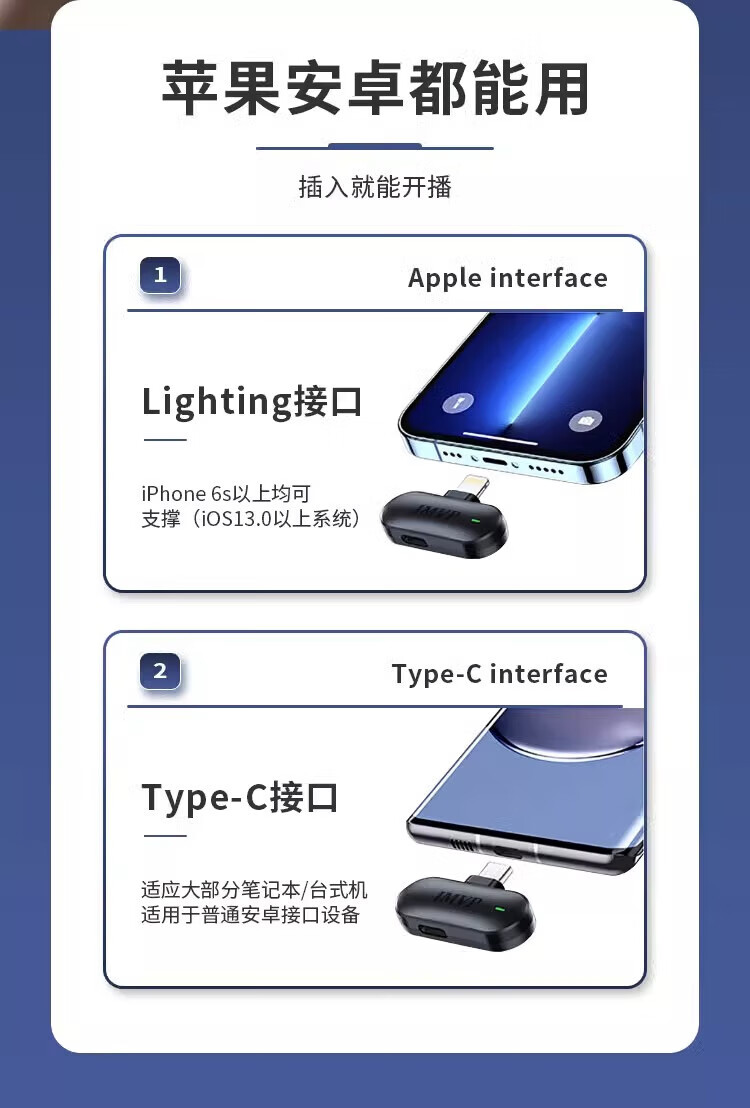 30e55d82450db55b.jpg