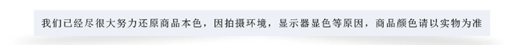 ec9f3db0ae8460b9.png
