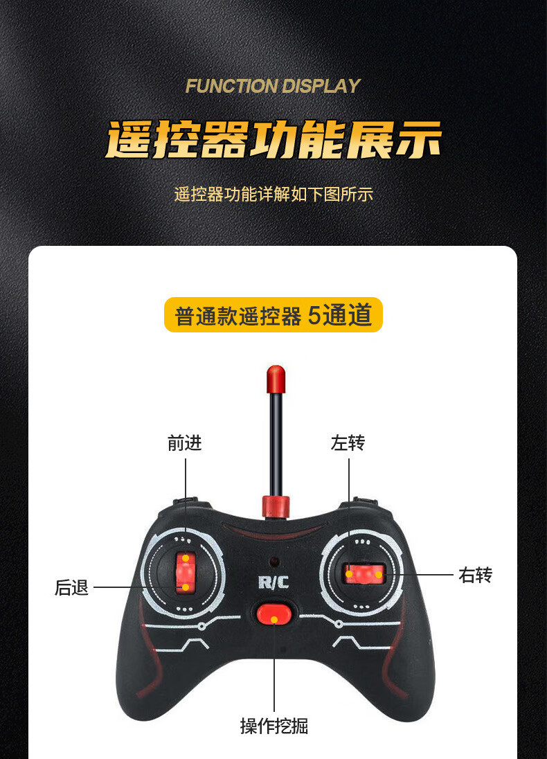 bf287383d9629118.jpg