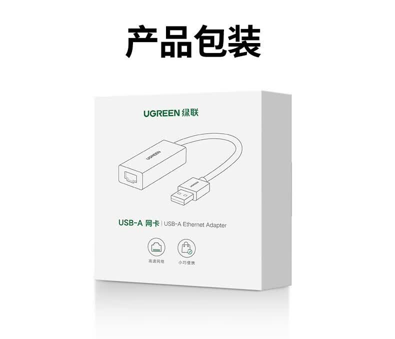 fb832e0552bd5449.jpg