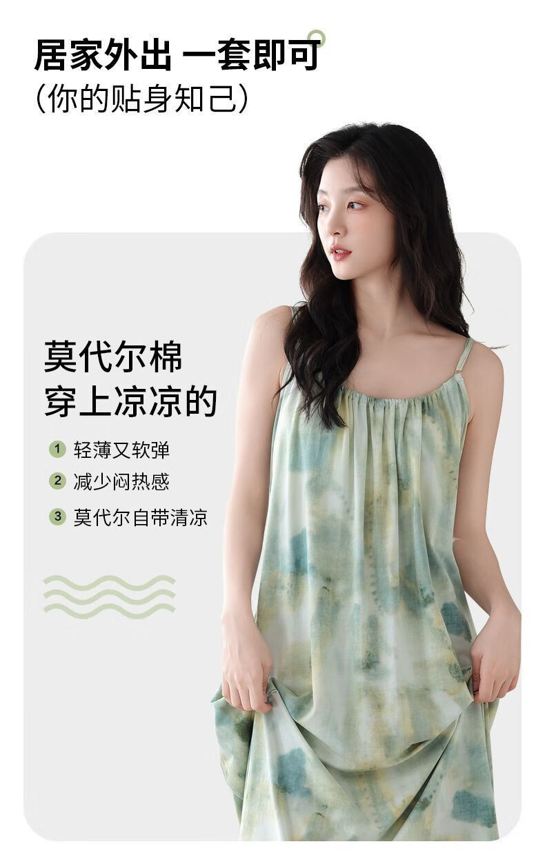 f6801e99c977e15b.jpg