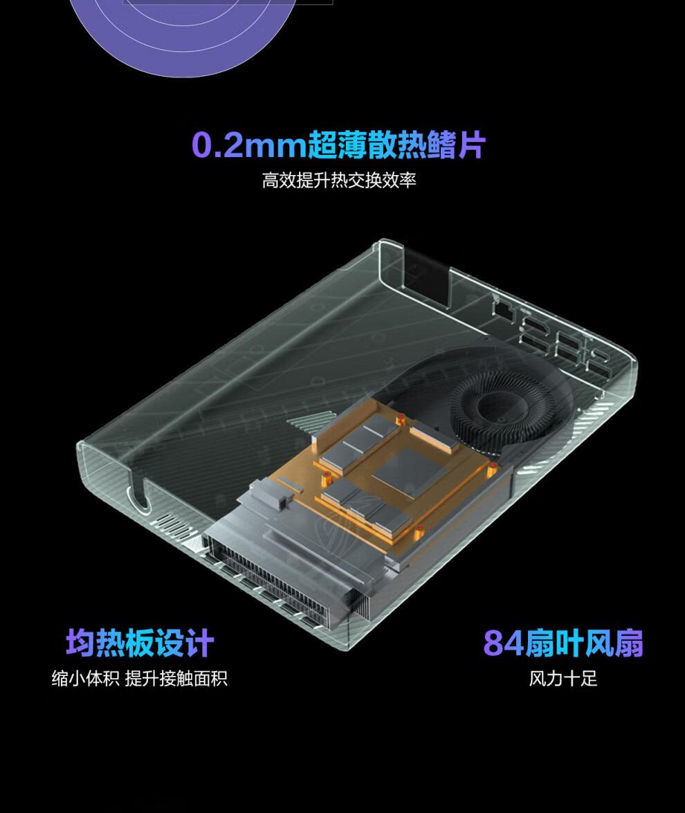 f6801e99c977e15b.jpg