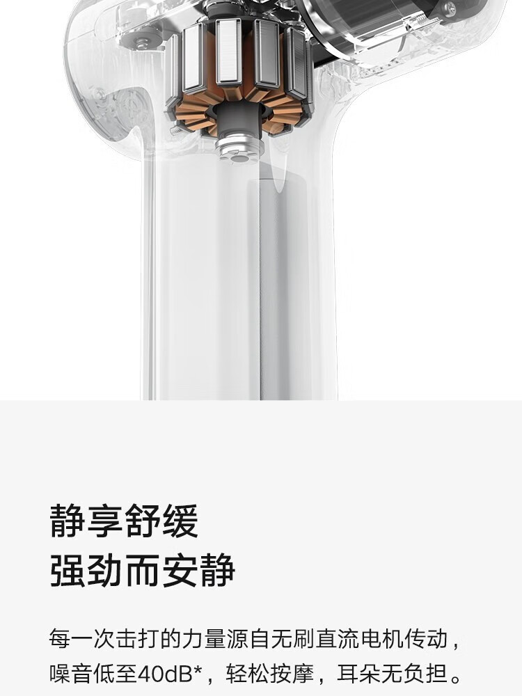 eea2a59692523036.jpg