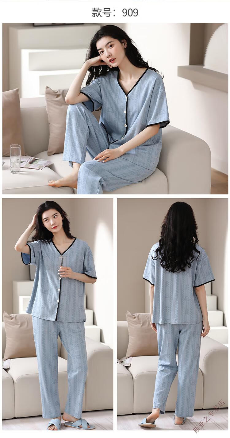 f7920ced2ef88c31.jpg' style=