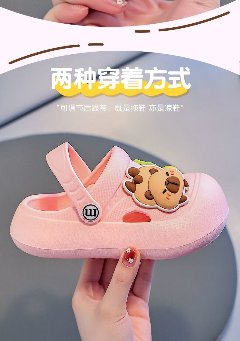 06b335f0e526b1f8.jpg' style=