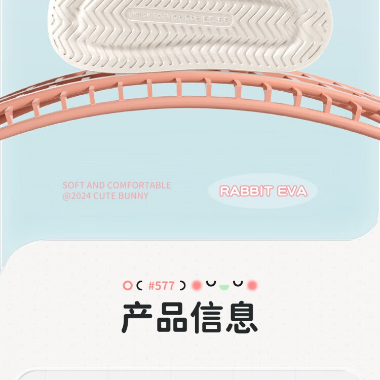 c00fff348f65ae0e.jpg