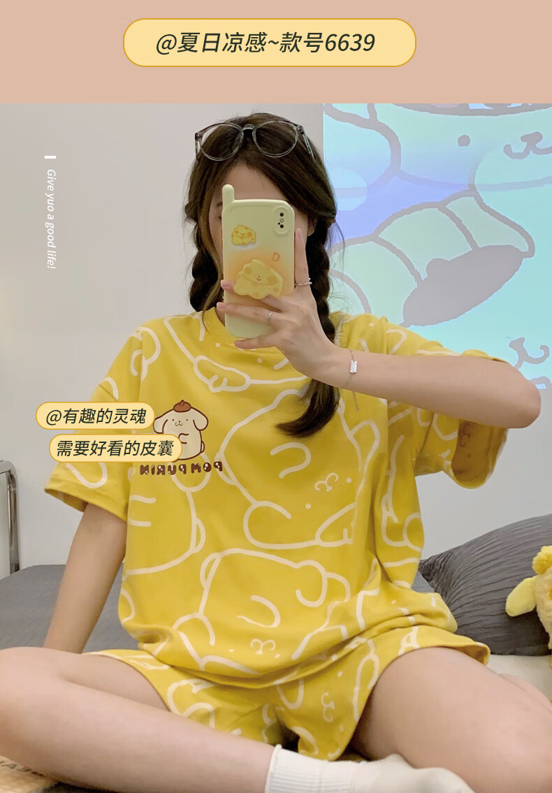 cc1a67bb25987336.jpg