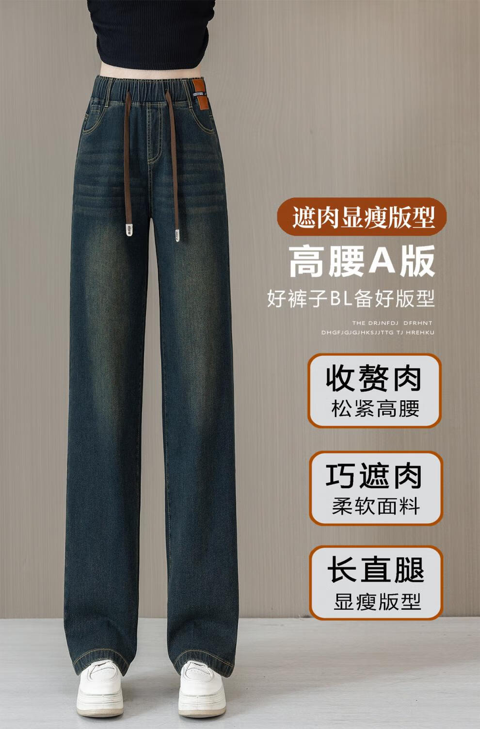 cc1a67bb25987336.jpg