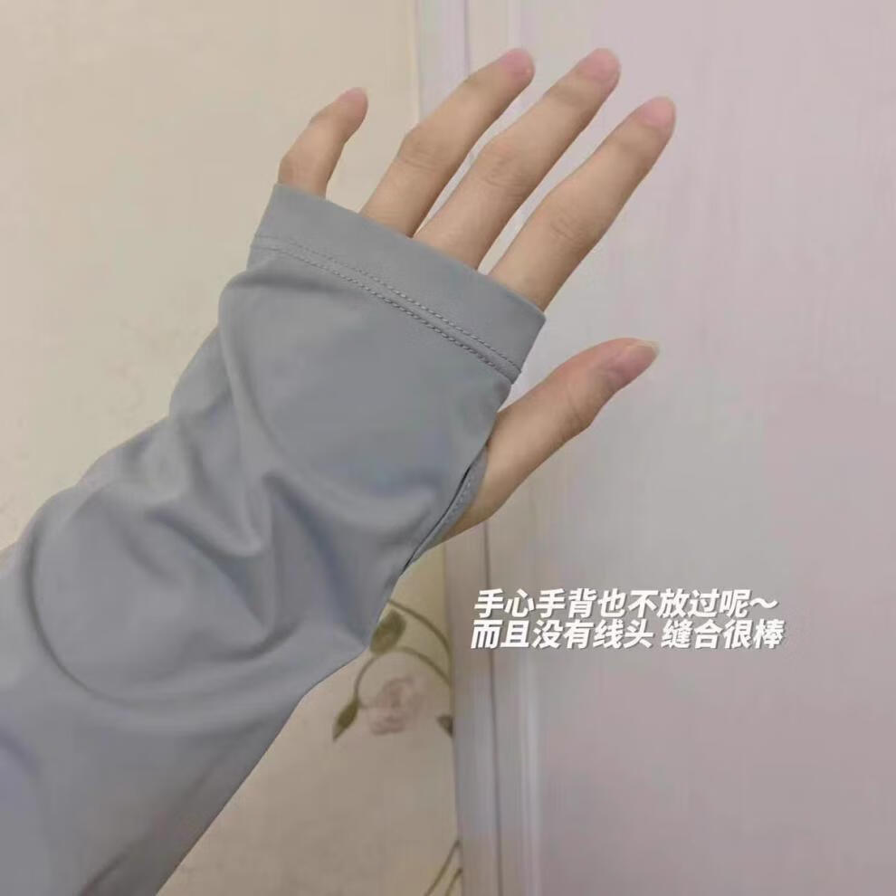 cc1a67bb25987336.jpg
