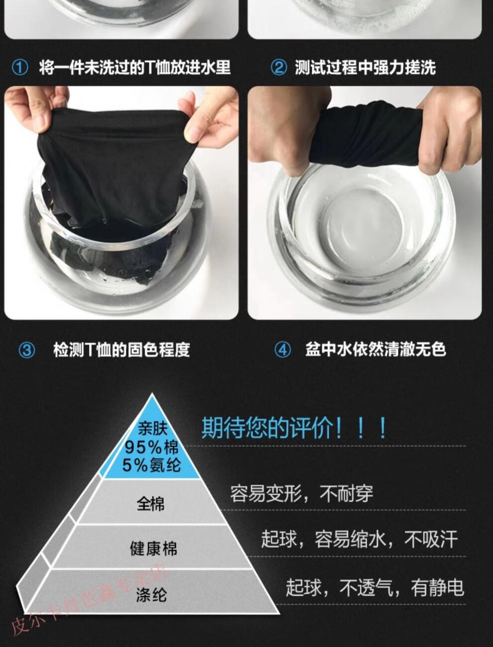 82ea19a8666ab120.jpg