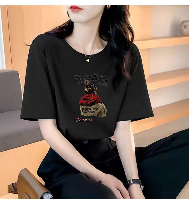 82ea19a8666ab120.jpg