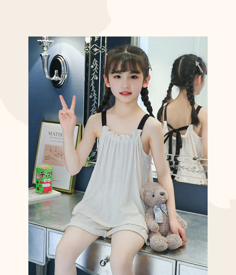 53f922604d4460c3.jpg