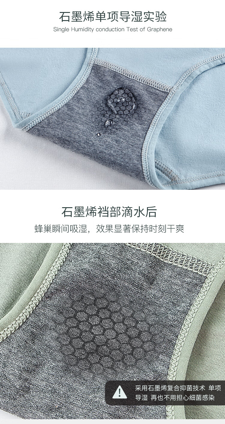 53f922604d4460c3.jpg