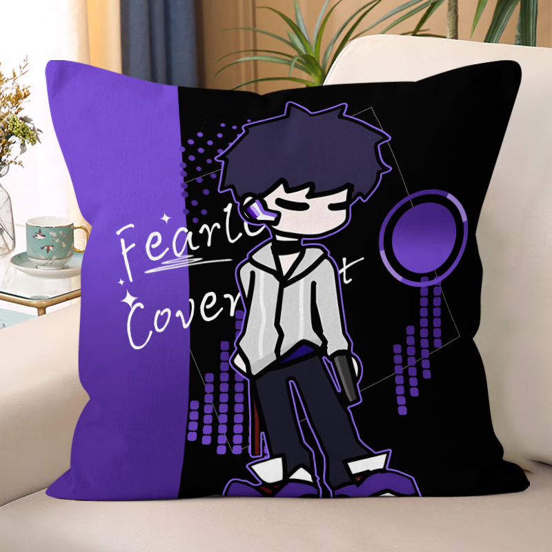 a67068844844a550.png