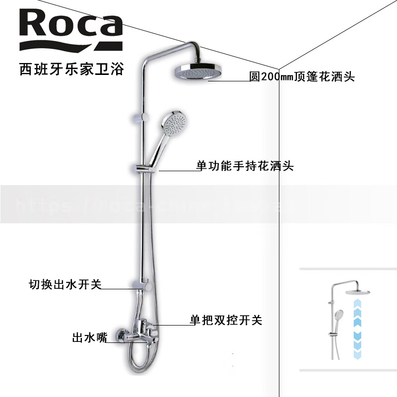 eb31bdca9260d362.jpg