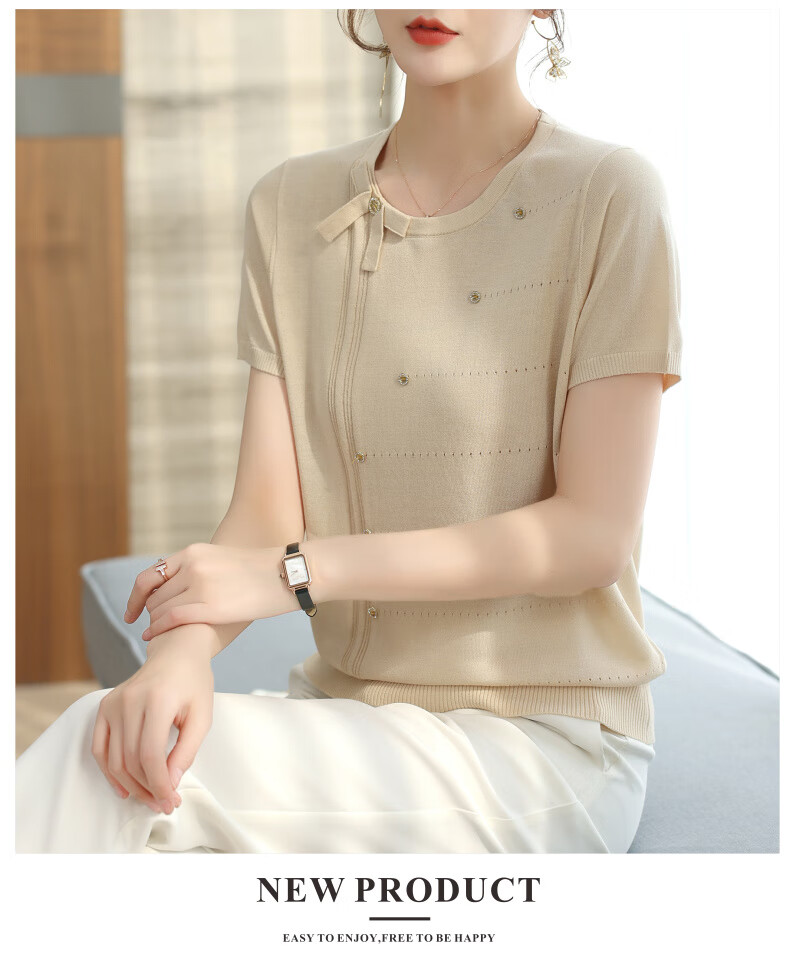 5be368ba4fc5d3c6.jpg' style=