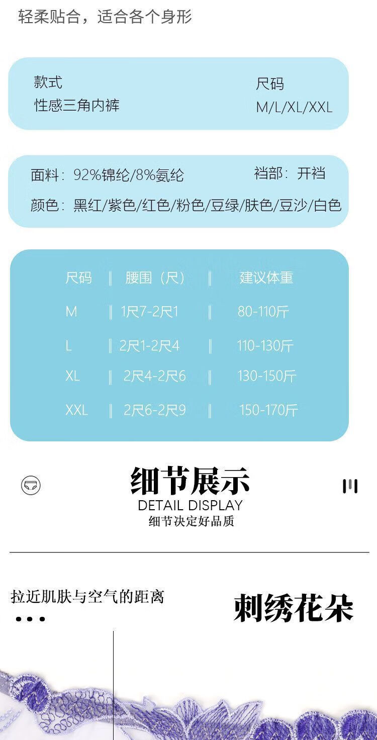 b306dcbb9abfd891.jpg