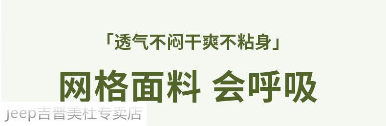 08da2f23a261128a.jpg