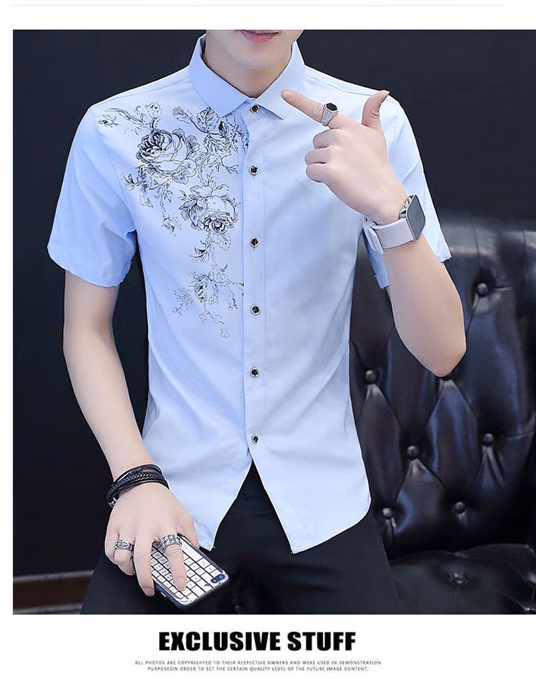 4b705afc906153de.jpg.avif