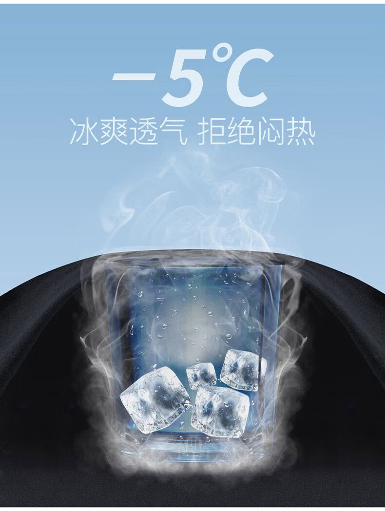14C829_03.jpg
