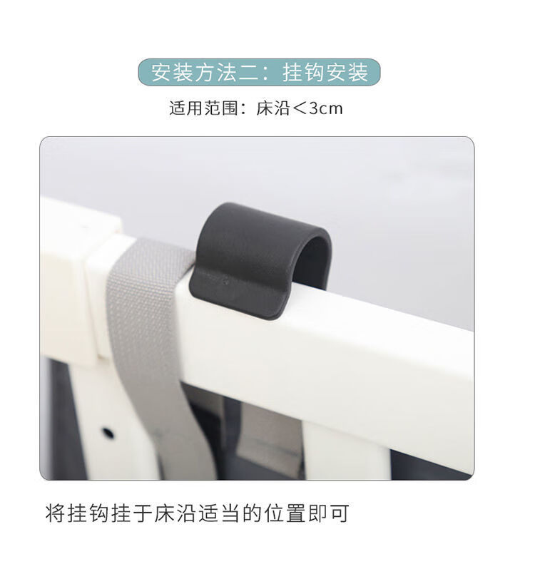 230924f9-31ae-487c-a9f2-ad0dbb00f065.jpe