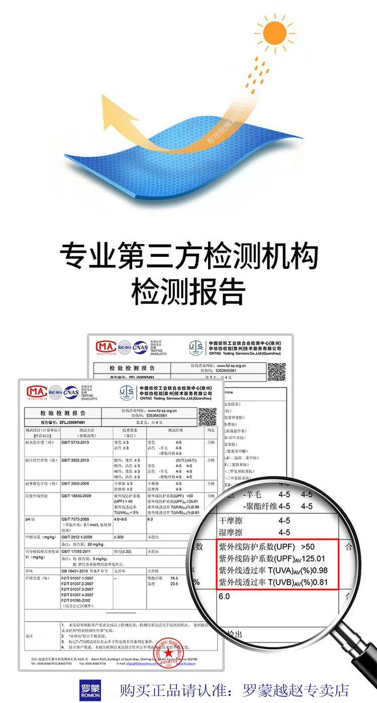 06a0becdbfc55f05.jpg