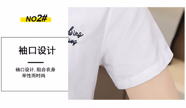 27614d9034559adf.jpg.avif
