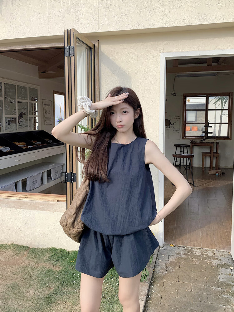 c240373718458a7a.jpg