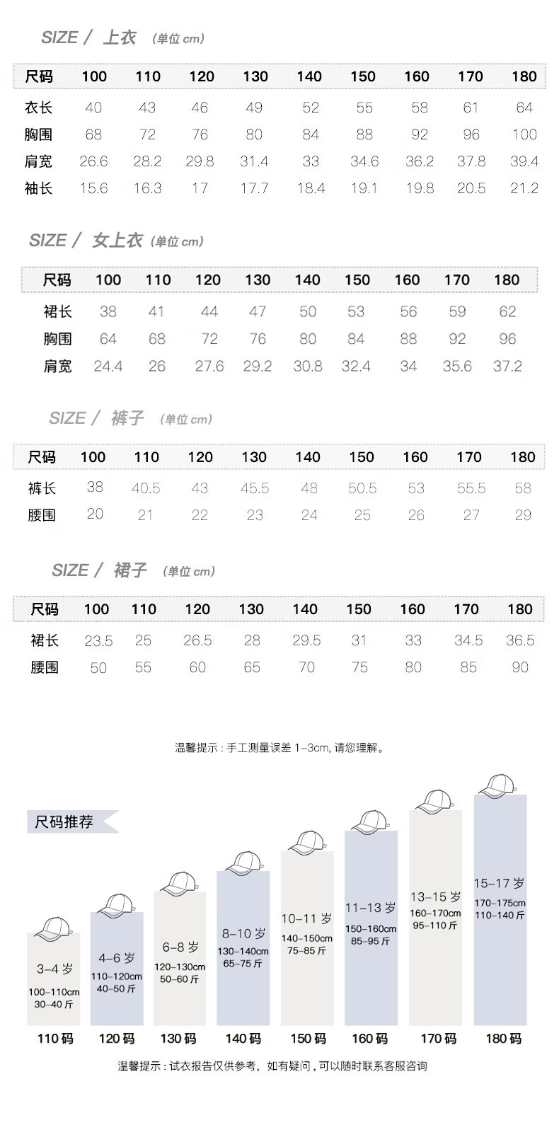 b468378a36617ca8.jpg