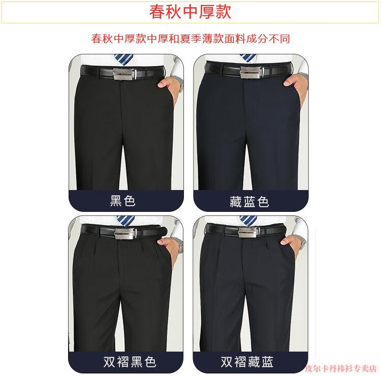 a3726c8c0a94275b.jpg