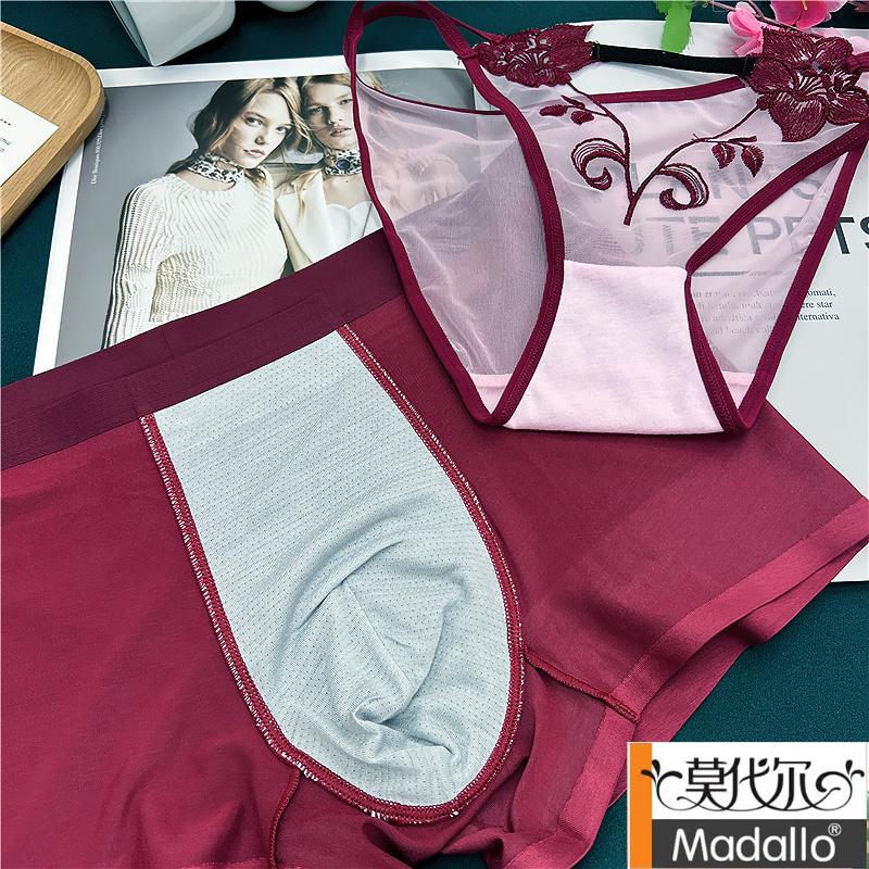 fa6f5c0d1c391ab7.jpg' style=