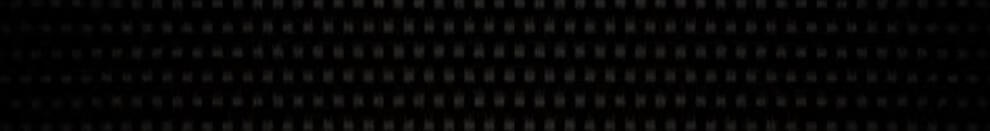 5baec95c29c7dd1f.jpg
