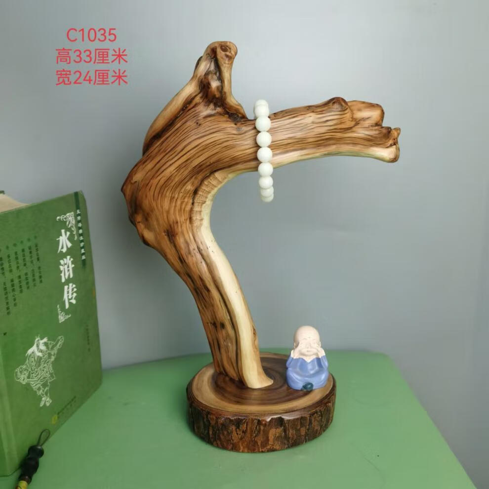 05aa5f941cf55d20.jpg