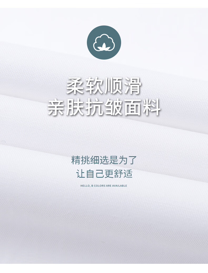 0be6f08bfa6930e8.jpg