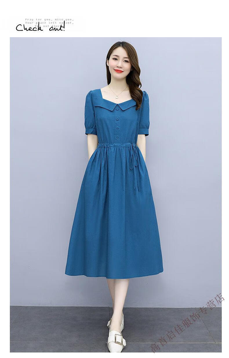 0be6f08bfa6930e8.jpg' style=