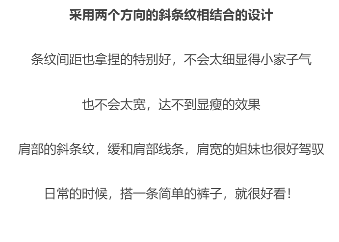 dbd3636d-f23e-4acc-a44f-763a96590009.png