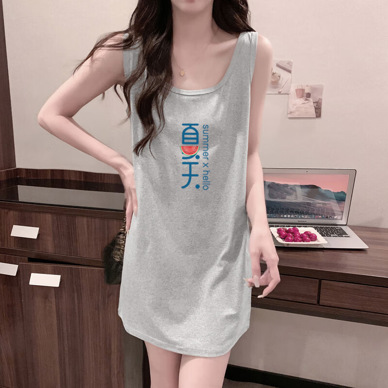 053b7c74a3717c9d.jpg