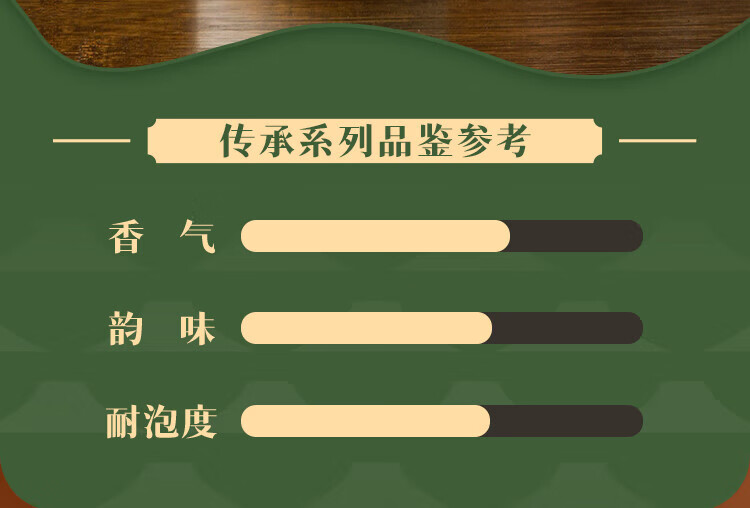 c2e5967acfb981fa.jpg
