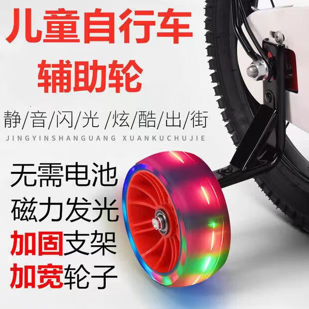 5006b73014c80152.jpg
