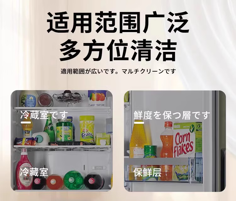 64b5806289f304b0.png