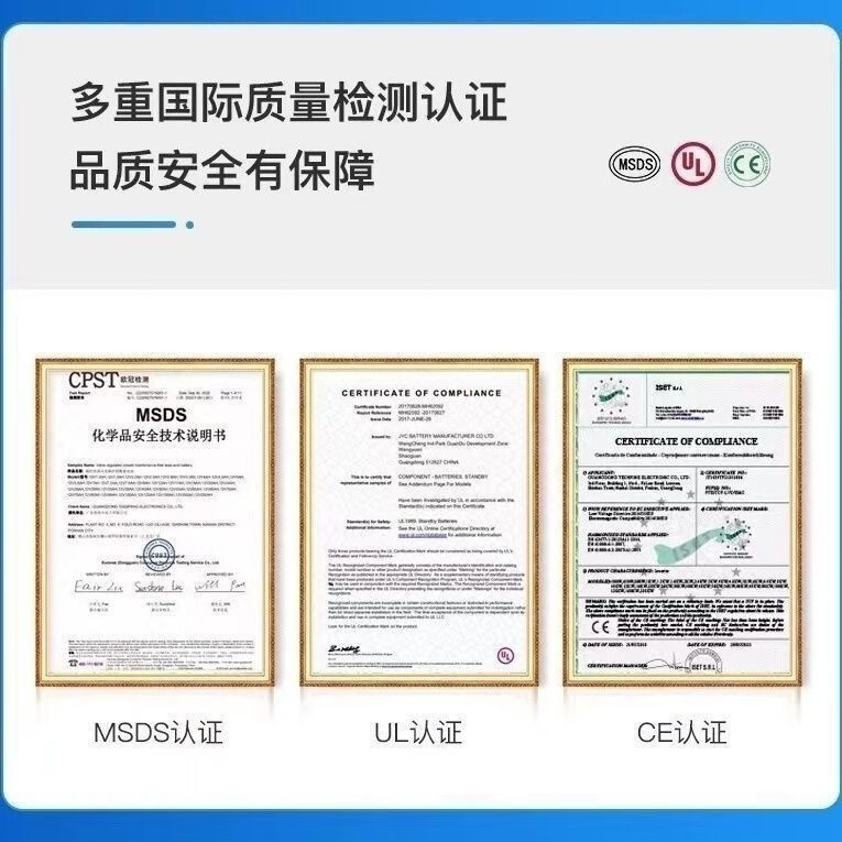 3db2b84d80ce8191.jpg