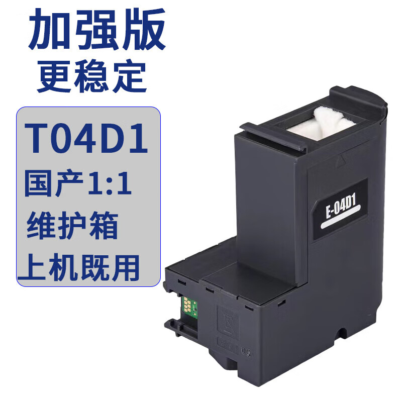 e3765ef25e693653.jpg