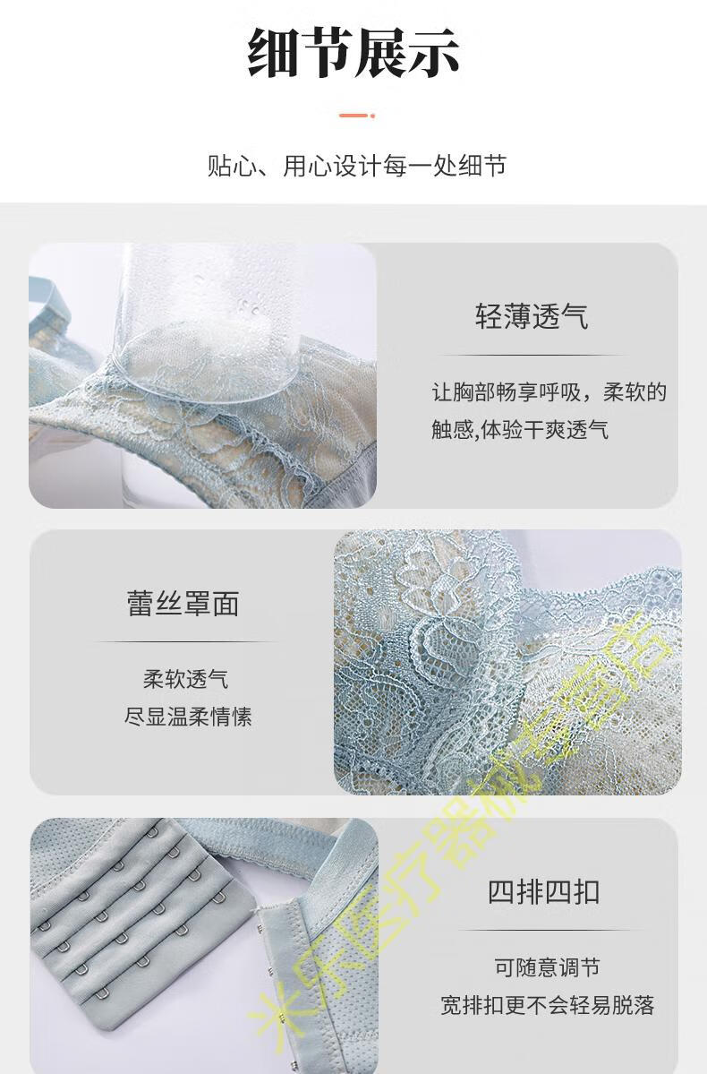 af421ee1a383e75b.jpg