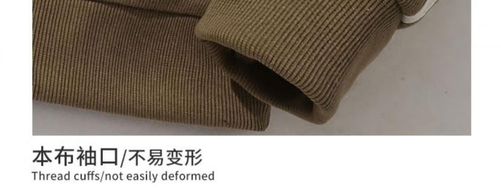 af421ee1a383e75b.jpg