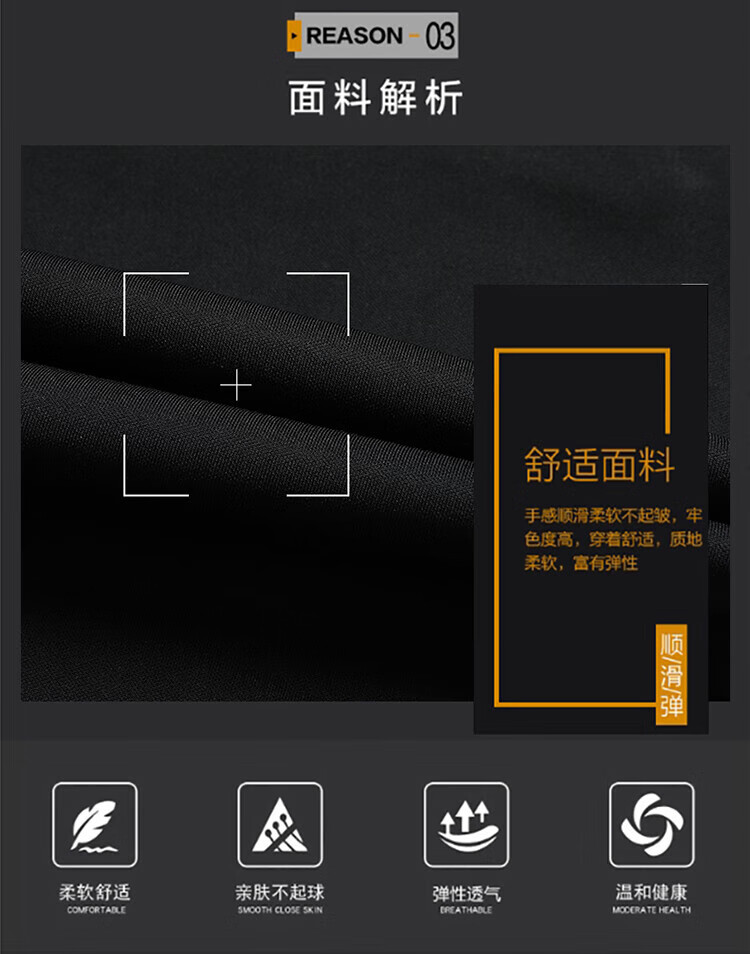 ac20b827a501c0da.jpg