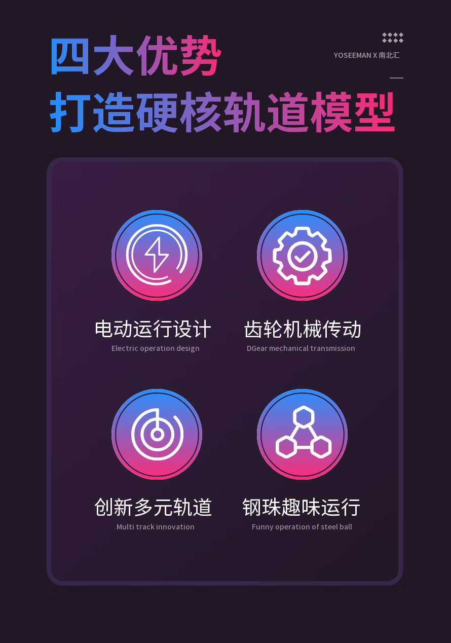c6fb4063a76f42d7.png