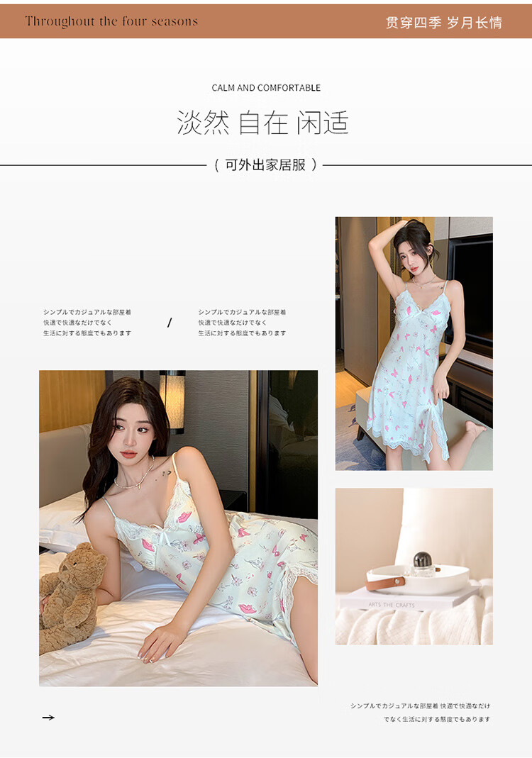 95cb23fe578db661.jpg