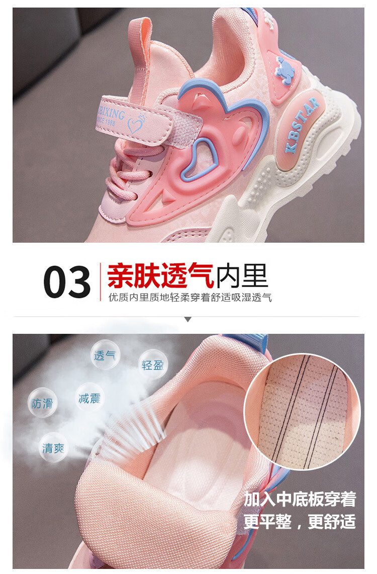 95cb23fe578db661.jpg
