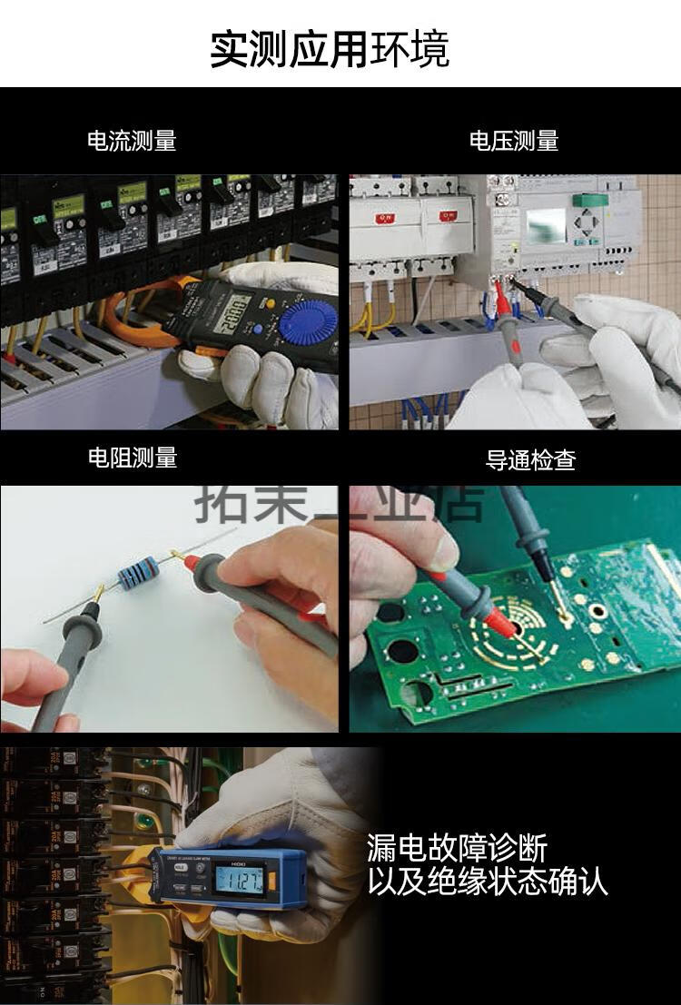868b93e8084a31c8.jpg